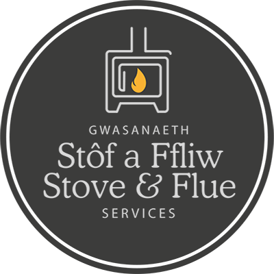 Stove & Flue Services Ltd.