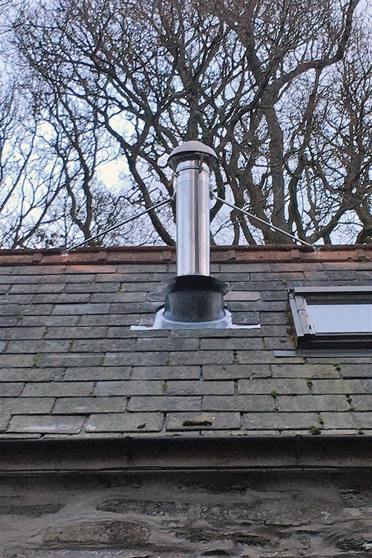 chimneys-flues-flue-lining-and-twin-wall-chimney-installers-north-wales